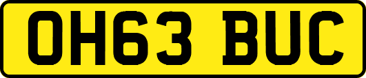 OH63BUC