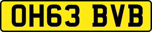 OH63BVB