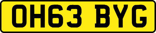 OH63BYG