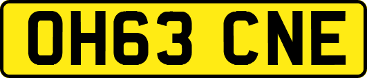 OH63CNE