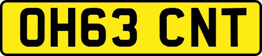 OH63CNT