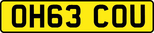 OH63COU
