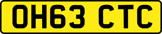 OH63CTC