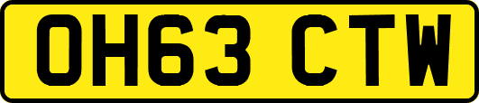 OH63CTW