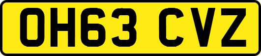 OH63CVZ