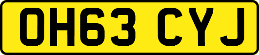 OH63CYJ