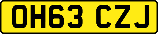 OH63CZJ