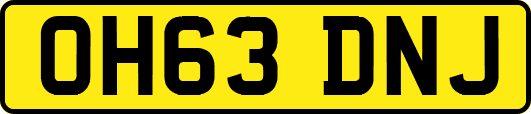 OH63DNJ