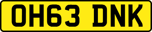 OH63DNK