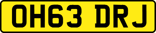 OH63DRJ