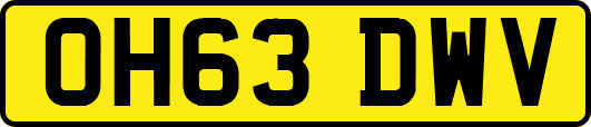 OH63DWV