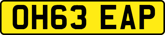 OH63EAP