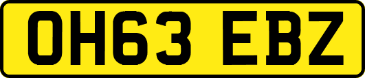 OH63EBZ
