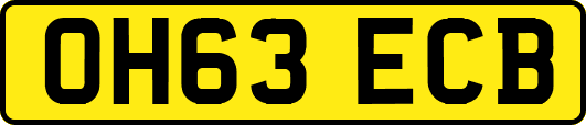 OH63ECB