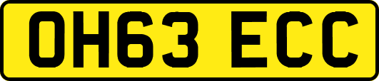 OH63ECC