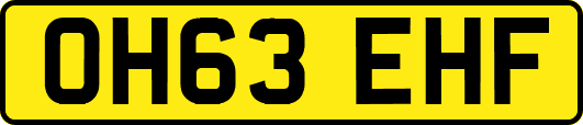 OH63EHF