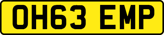OH63EMP
