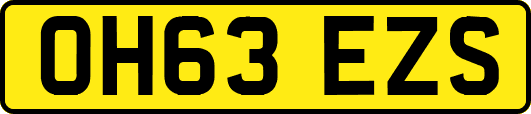 OH63EZS