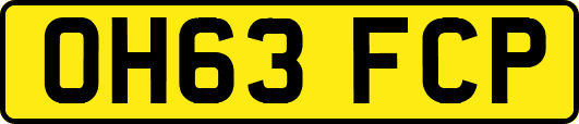 OH63FCP