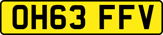 OH63FFV