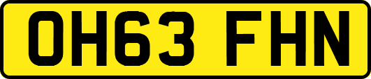 OH63FHN