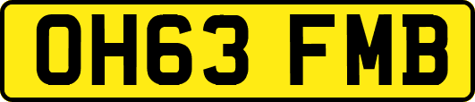 OH63FMB