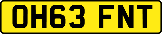 OH63FNT