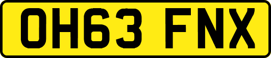 OH63FNX