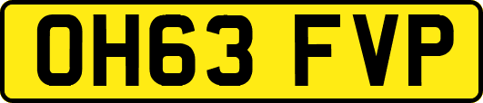 OH63FVP
