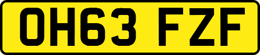 OH63FZF