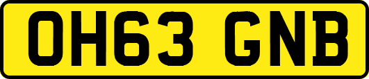OH63GNB