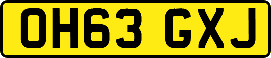 OH63GXJ