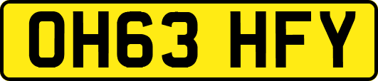OH63HFY