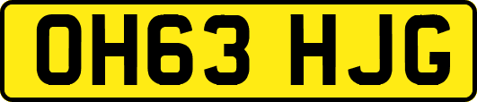 OH63HJG