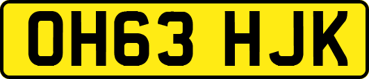 OH63HJK