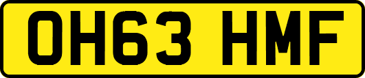 OH63HMF