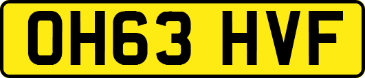OH63HVF