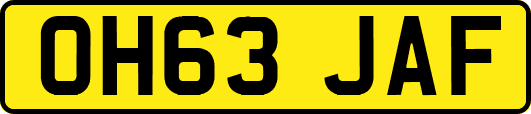 OH63JAF