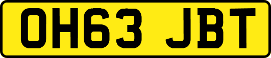 OH63JBT