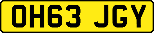 OH63JGY