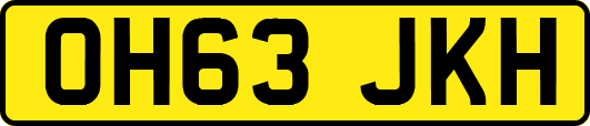 OH63JKH