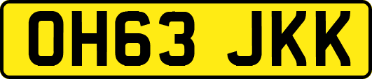 OH63JKK