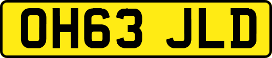 OH63JLD