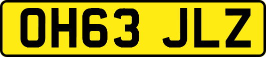 OH63JLZ