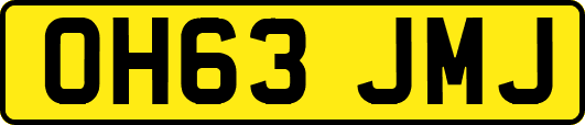 OH63JMJ