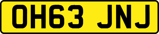 OH63JNJ