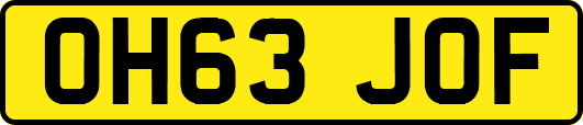 OH63JOF