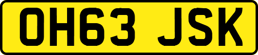 OH63JSK