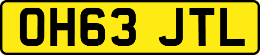 OH63JTL