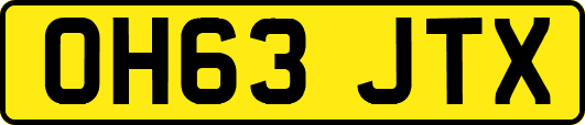 OH63JTX